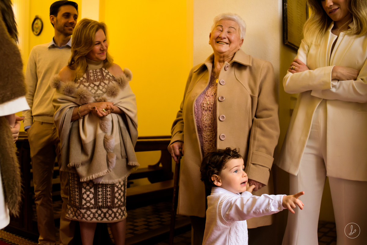 casamentonoscaminhosdepedra,serragaucha,bentogoncalves,farroupilha,giovannimarquezeli,RS,casamentonaserra,canal3produtora,casamentocomchuva,casamentoromantico