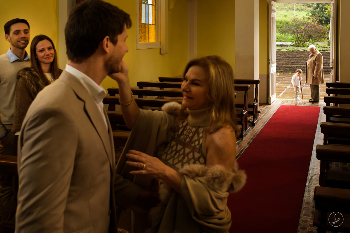 casamentonoscaminhosdepedra,serragaucha,bentogoncalves,farroupilha,giovannimarquezeli,RS,casamentonaserra,canal3produtora,casamentocomchuva,casamentoromantico