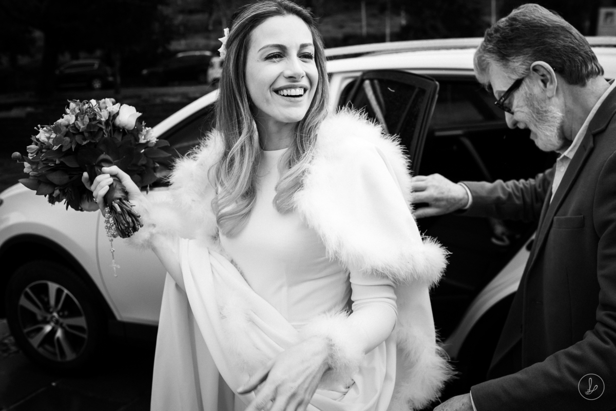 casamentonoscaminhosdepedra,serragaucha,bentogoncalves,farroupilha,giovannimarquezeli,RS,casamentonaserra,canal3produtora,casamentocomchuva,casamentoromantico