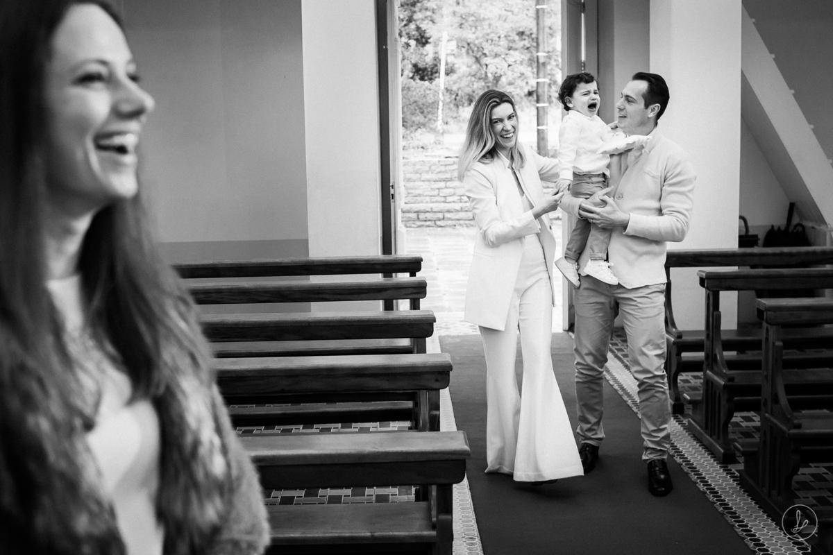 casamentonoscaminhosdepedra,serragaucha,bentogoncalves,farroupilha,giovannimarquezeli,RS,casamentonaserra,canal3produtora,casamentocomchuva,casamentoromantico