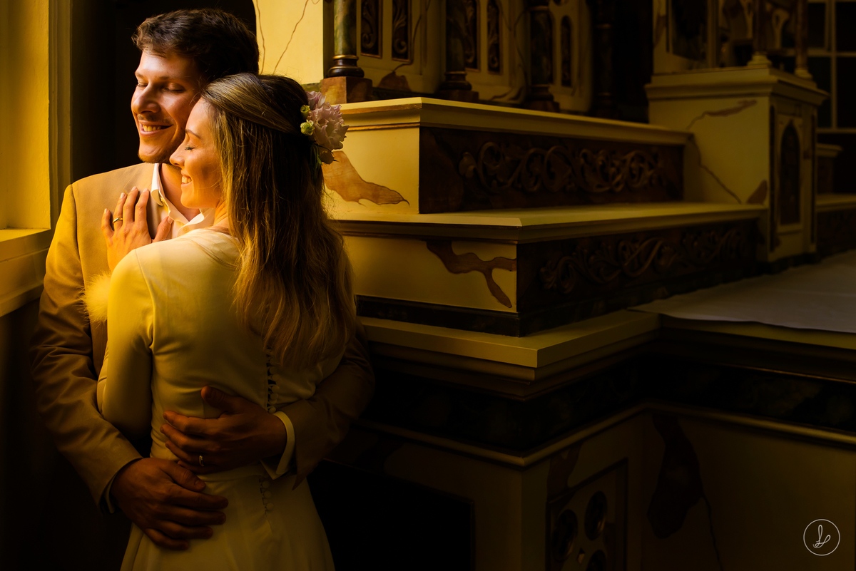 casamentonoscaminhosdepedra,serragaucha,bentogoncalves,farroupilha,giovannimarquezeli,RS,casamentonaserra,canal3produtora,casamentocomchuva,casamentoromantico