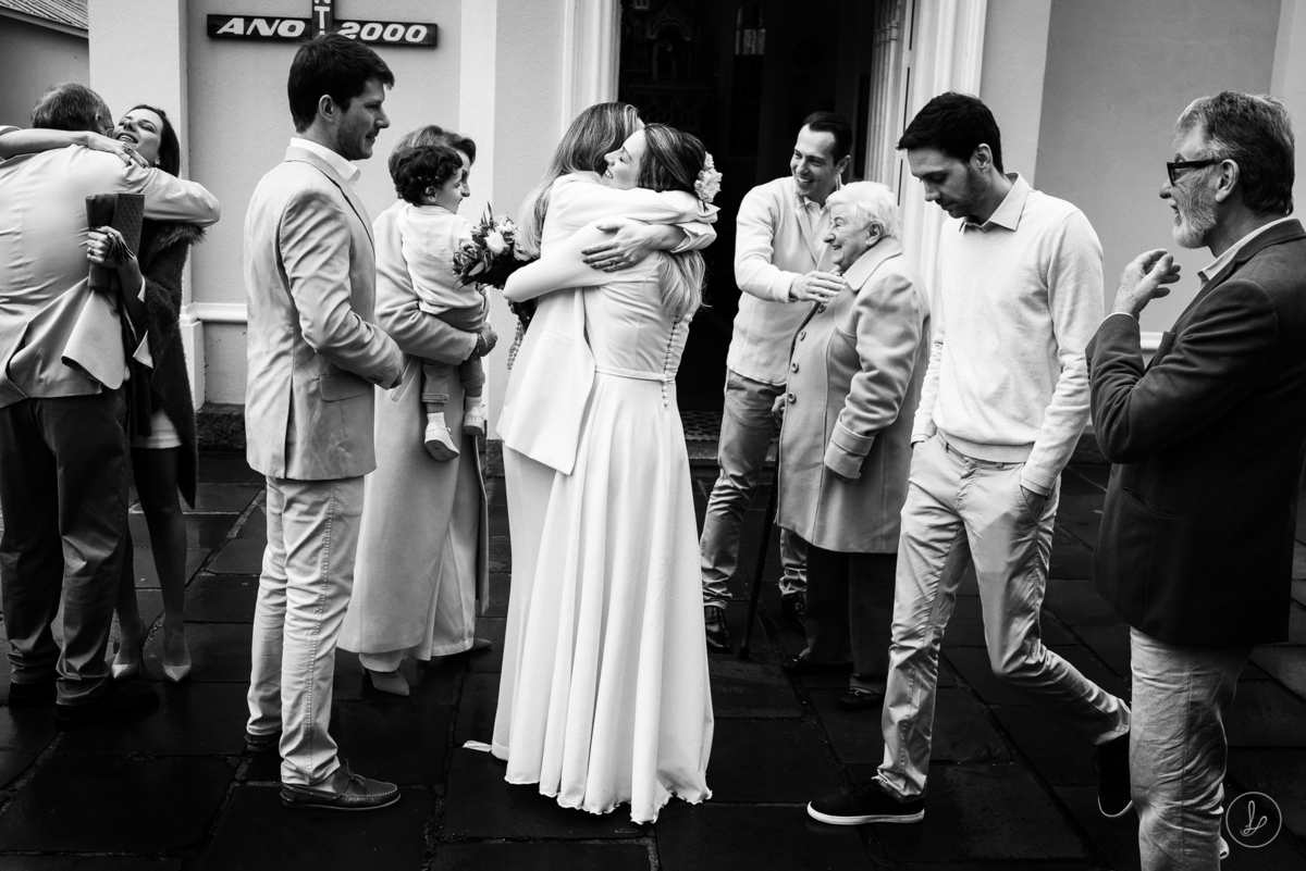 casamentonoscaminhosdepedra,serragaucha,bentogoncalves,farroupilha,giovannimarquezeli,RS,casamentonaserra,canal3produtora,casamentocomchuva,casamentoromantico