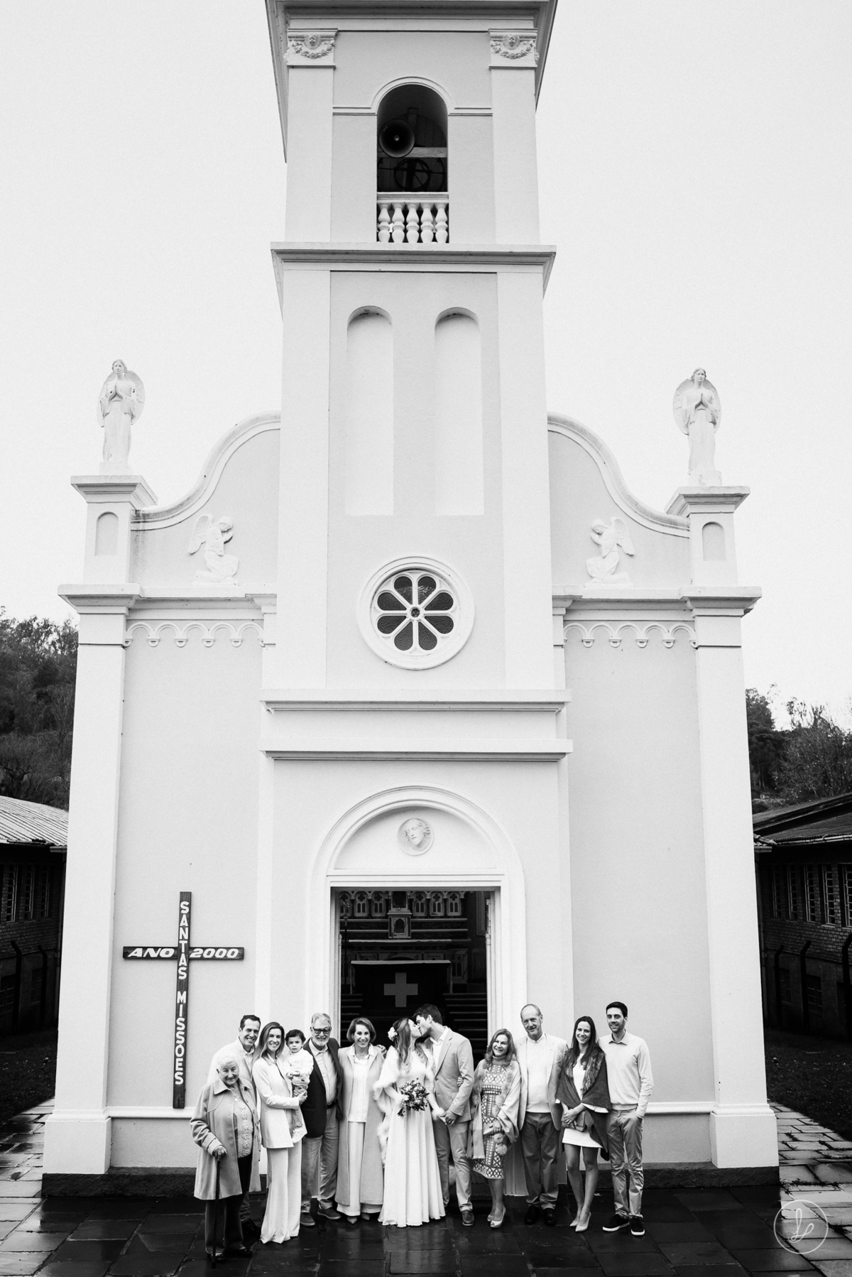 casamentonoscaminhosdepedra,serragaucha,bentogoncalves,farroupilha,giovannimarquezeli,RS,casamentonaserra,canal3produtora,casamentocomchuva,casamentoromantico