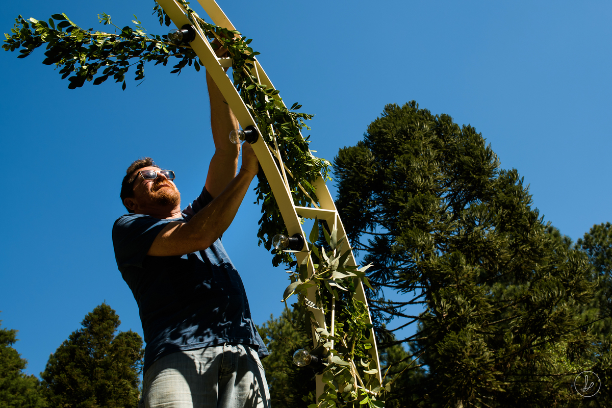 casamentonaserragaucha,miniweddingnaserra,novapetropolis,cassiaschmitt,casenaserra,casamentoemgramado,casamentonocampo,casamentoexterno,fotosdecasamentoespontaneas,workshopdesconstrucao,workshoponline,
