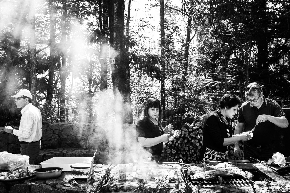 casamentonaserragaucha,miniweddingnaserra,novapetropolis,cassiaschmitt,casenaserra,casamentoemgramado,casamentonocampo,casamentoexterno,fotosdecasamentoespontaneas,workshopdesconstrucao,workshoponline,