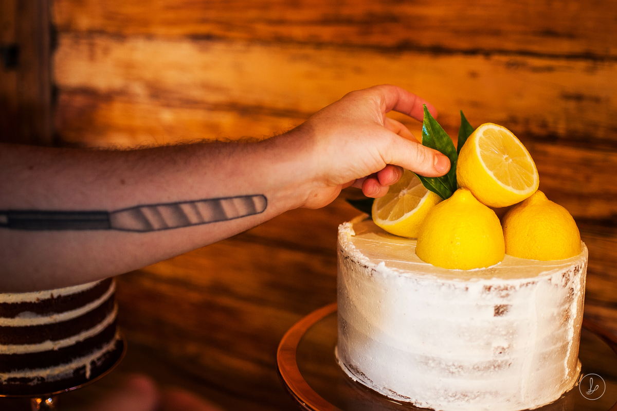 casamentonaserragaucha,miniweddingnaserra,novapetropolis,cassiaschmitt,casenaserra,casamentoemgramado,casamentonocampo,casamentoexterno,fotosdecasamentoespontaneas,workshopdesconstrucao,workshoponline,