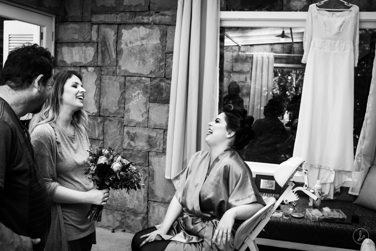 casamentonaserragaucha,miniweddingnaserra,novapetropolis,cassiaschmitt,casenaserra,casamentoemgramado,casamentonocampo,casamentoexterno,fotosdecasamentoespontaneas,workshopdesconstrucao,workshoponline,