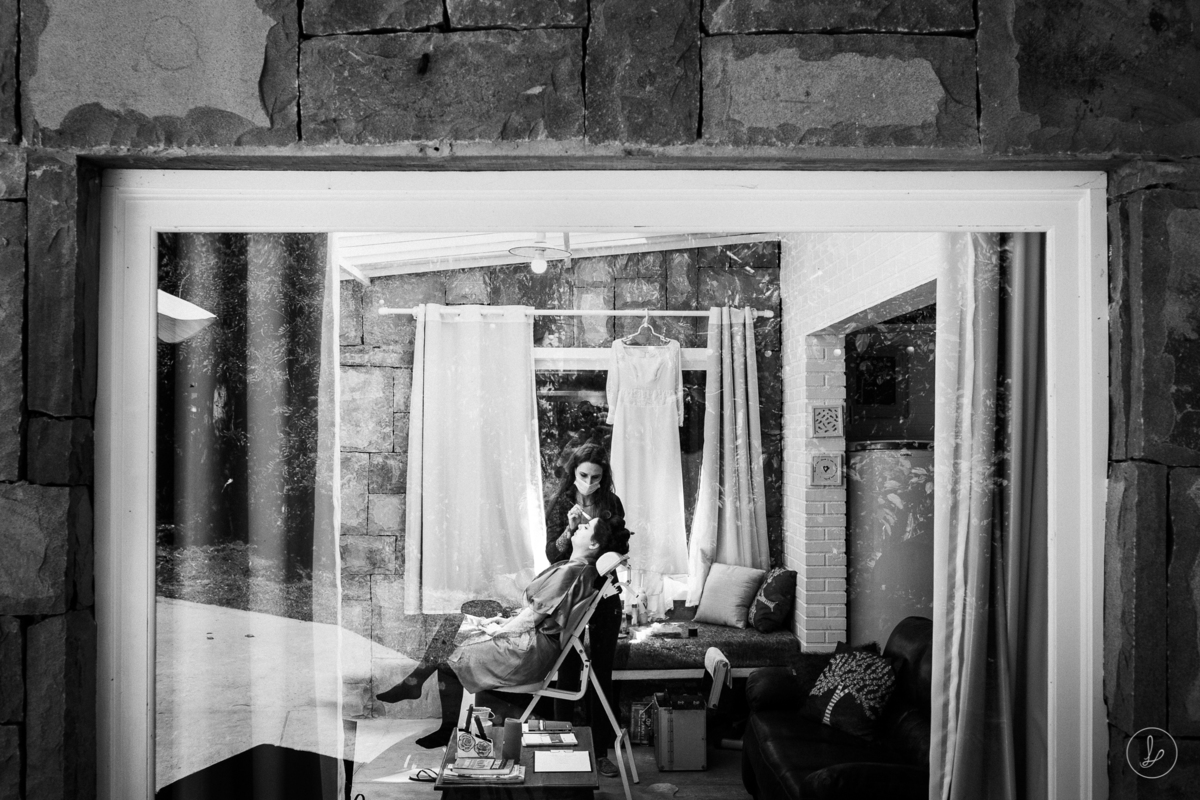 casamentonaserragaucha,miniweddingnaserra,novapetropolis,cassiaschmitt,casenaserra,casamentoemgramado,casamentonocampo,casamentoexterno,fotosdecasamentoespontaneas,workshopdesconstrucao,workshoponline,