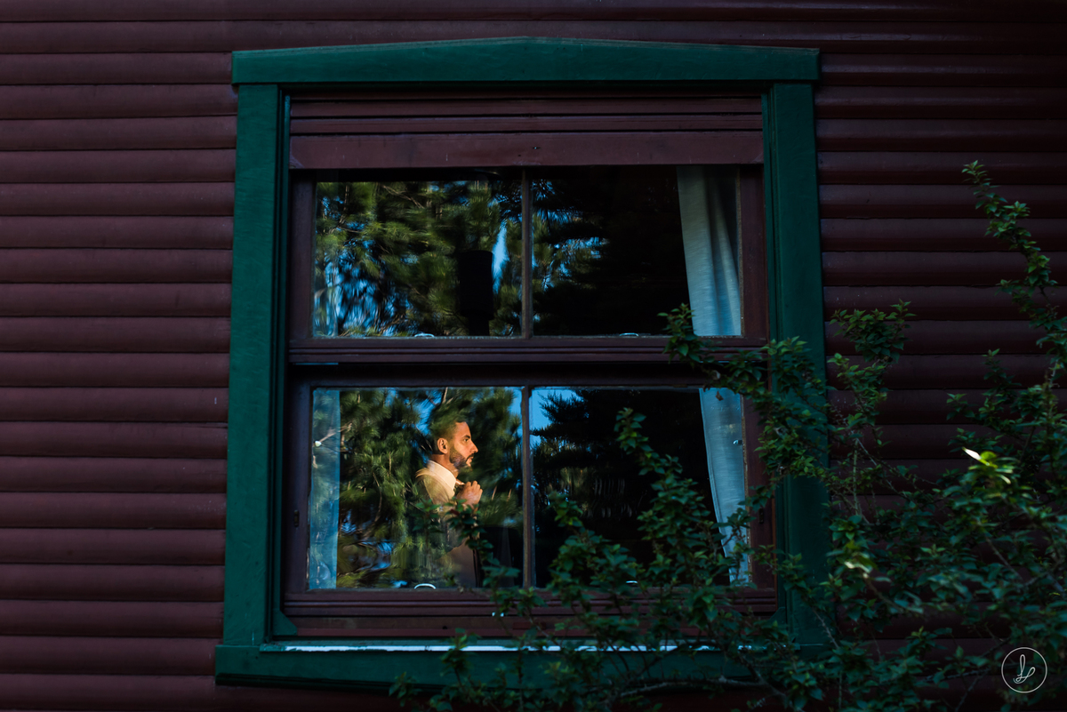 casamentonaserragaucha,miniweddingnaserra,novapetropolis,cassiaschmitt,casenaserra,casamentoemgramado,casamentonocampo,casamentoexterno,fotosdecasamentoespontaneas,workshopdesconstrucao,workshoponline,