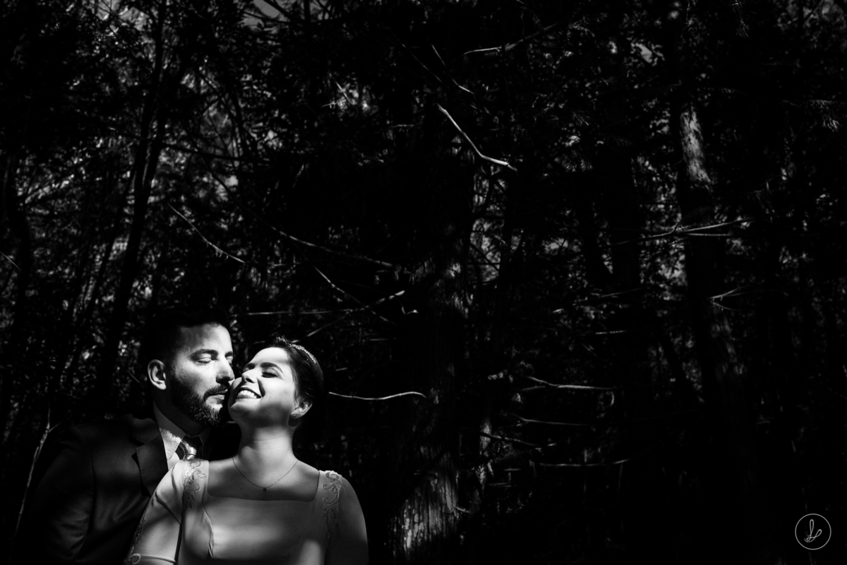 casamentonaserragaucha,miniweddingnaserra,novapetropolis,cassiaschmitt,casenaserra,casamentoemgramado,casamentonocampo,casamentoexterno,fotosdecasamentoespontaneas,workshopdesconstrucao,workshoponline,