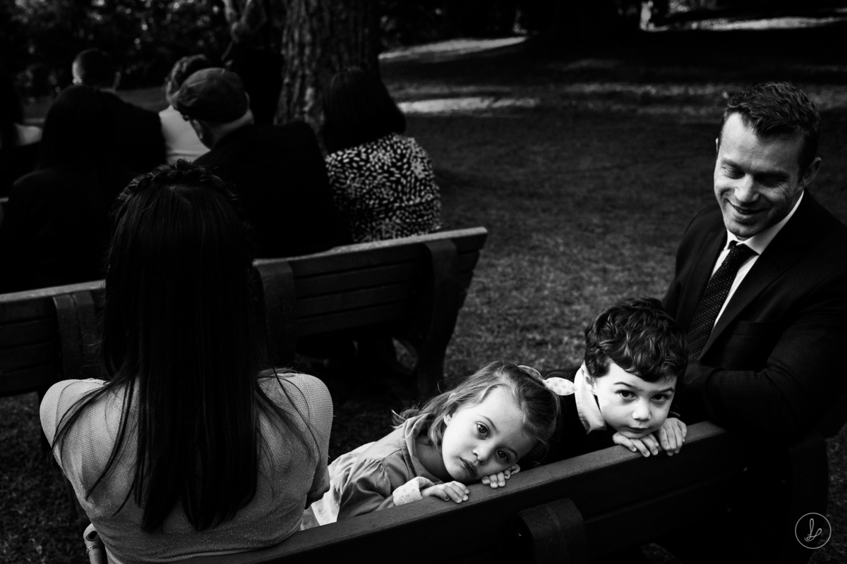 casamentonaserragaucha,miniweddingnaserra,novapetropolis,cassiaschmitt,casenaserra,casamentoemgramado,casamentonocampo,casamentoexterno,fotosdecasamentoespontaneas,workshopdesconstrucao,workshoponline,