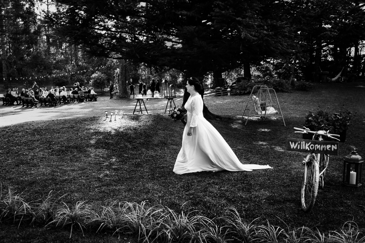 casamentonaserragaucha,miniweddingnaserra,novapetropolis,cassiaschmitt,casenaserra,casamentoemgramado,casamentonocampo,casamentoexterno,fotosdecasamentoespontaneas,workshopdesconstrucao,workshoponline,