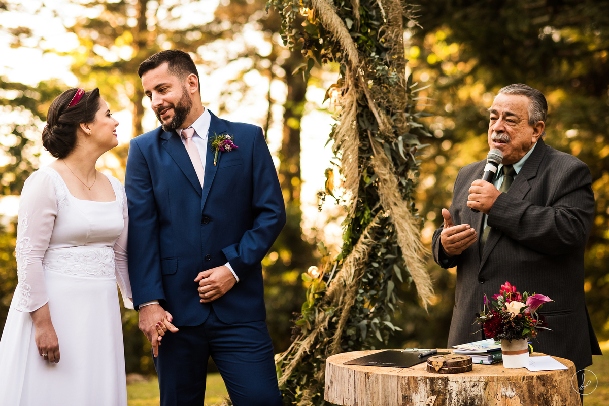 casamentonaserragaucha,miniweddingnaserra,novapetropolis,cassiaschmitt,casenaserra,casamentoemgramado,casamentonocampo,casamentoexterno,fotosdecasamentoespontaneas,workshopdesconstrucao,workshoponline,