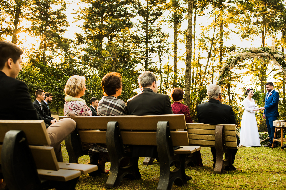 casamentonaserragaucha,miniweddingnaserra,novapetropolis,cassiaschmitt,casenaserra,casamentoemgramado,casamentonocampo,casamentoexterno,fotosdecasamentoespontaneas,workshopdesconstrucao,workshoponline,