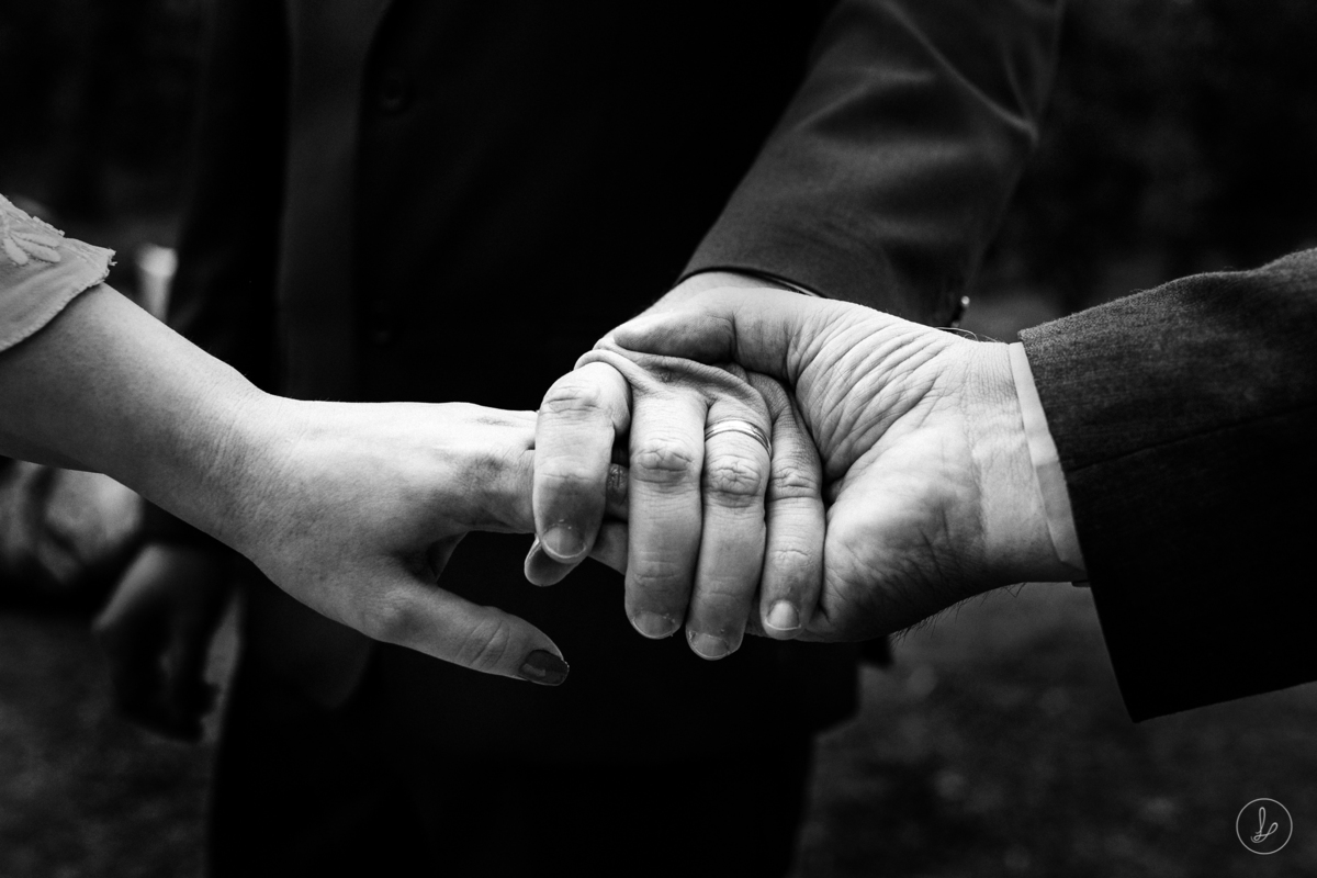 casamentonaserragaucha,miniweddingnaserra,novapetropolis,cassiaschmitt,casenaserra,casamentoemgramado,casamentonocampo,casamentoexterno,fotosdecasamentoespontaneas,workshopdesconstrucao,workshoponline,