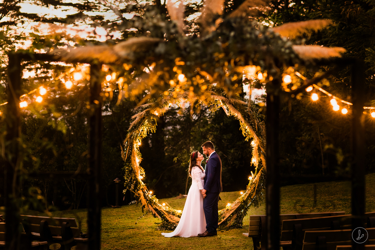 casamentonaserragaucha,miniweddingnaserra,novapetropolis,cassiaschmitt,casenaserra,casamentoemgramado,casamentonocampo,casamentoexterno,fotosdecasamentoespontaneas,workshopdesconstrucao,workshoponline,