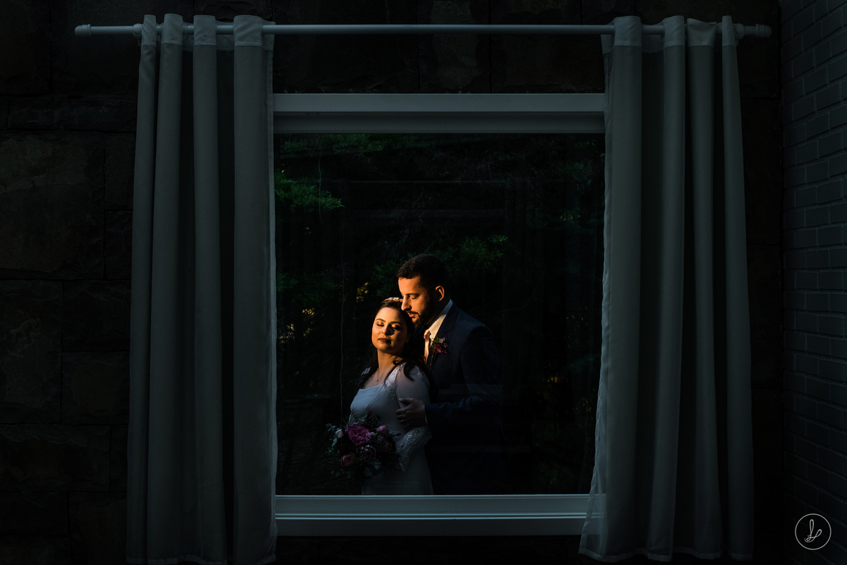 casamentonaserragaucha,miniweddingnaserra,novapetropolis,cassiaschmitt,casenaserra,casamentoemgramado,casamentonocampo,casamentoexterno,fotosdecasamentoespontaneas,workshopdesconstrucao,workshoponline,