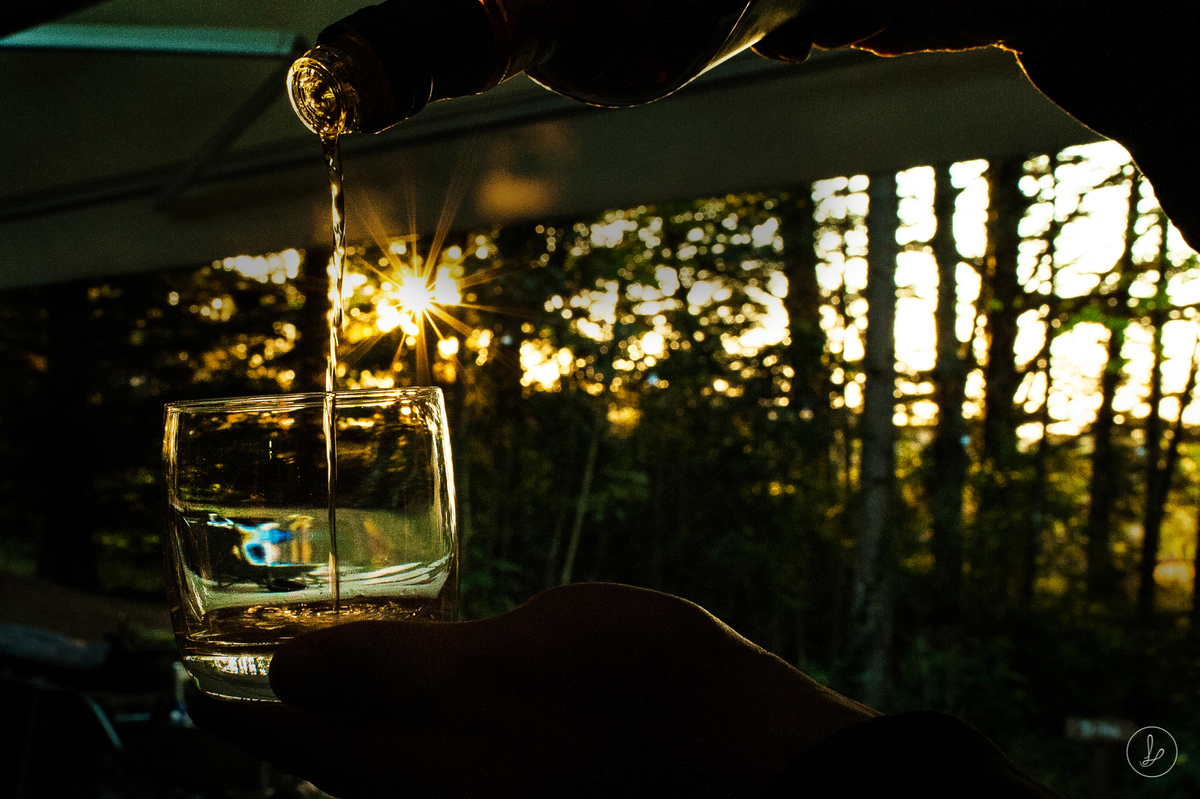 casamentonaserragaucha,miniweddingnaserra,novapetropolis,cassiaschmitt,casenaserra,casamentoemgramado,casamentonocampo,casamentoexterno,fotosdecasamentoespontaneas,workshopdesconstrucao,workshoponline,