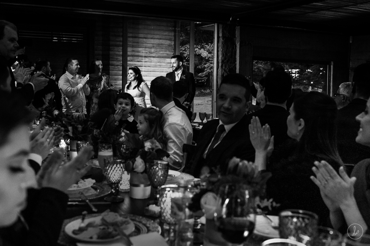 casamentonaserragaucha,miniweddingnaserra,novapetropolis,cassiaschmitt,casenaserra,casamentoemgramado,casamentonocampo,casamentoexterno,fotosdecasamentoespontaneas,workshopdesconstrucao,workshoponline,