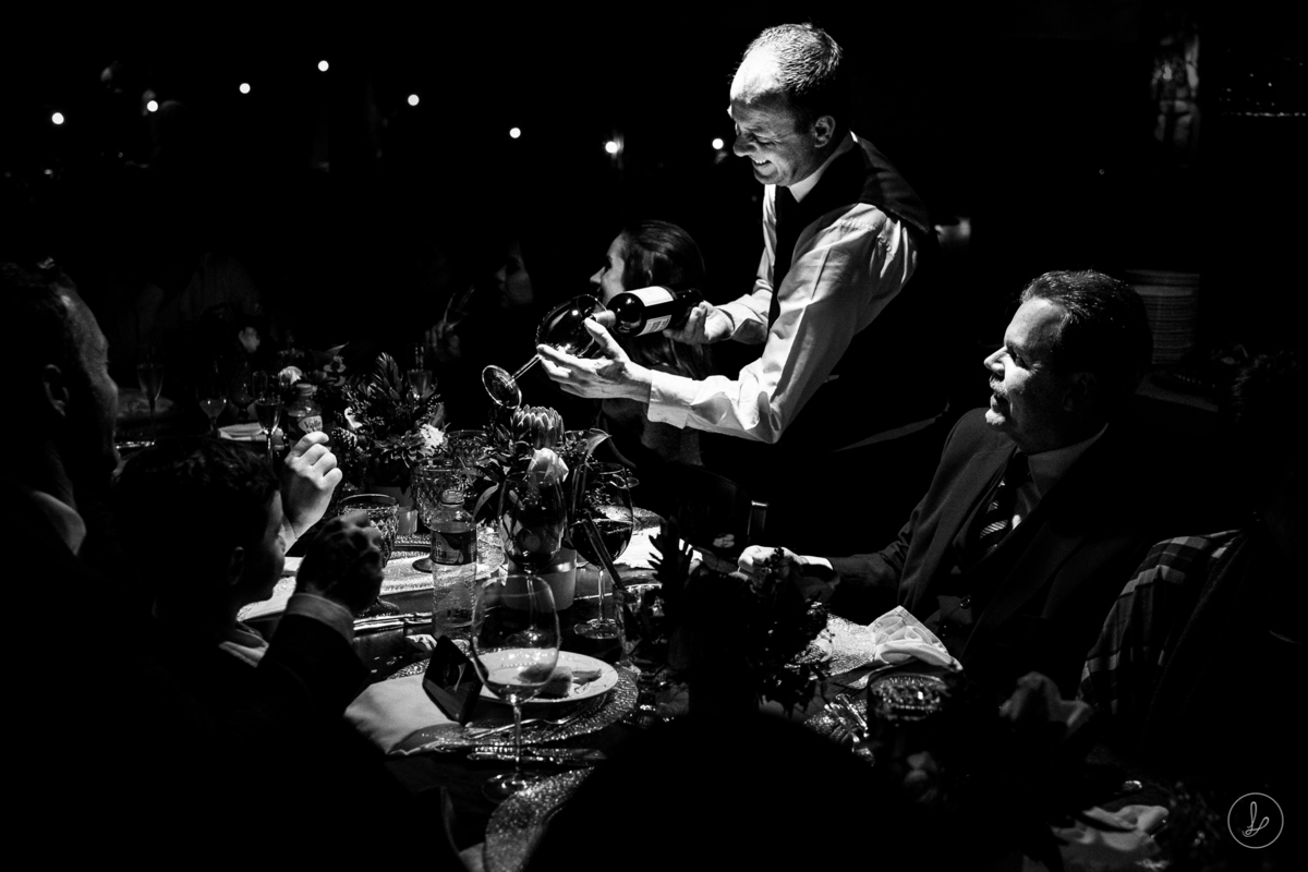 casamentonaserragaucha,miniweddingnaserra,novapetropolis,cassiaschmitt,casenaserra,casamentoemgramado,casamentonocampo,casamentoexterno,fotosdecasamentoespontaneas,workshopdesconstrucao,workshoponline,