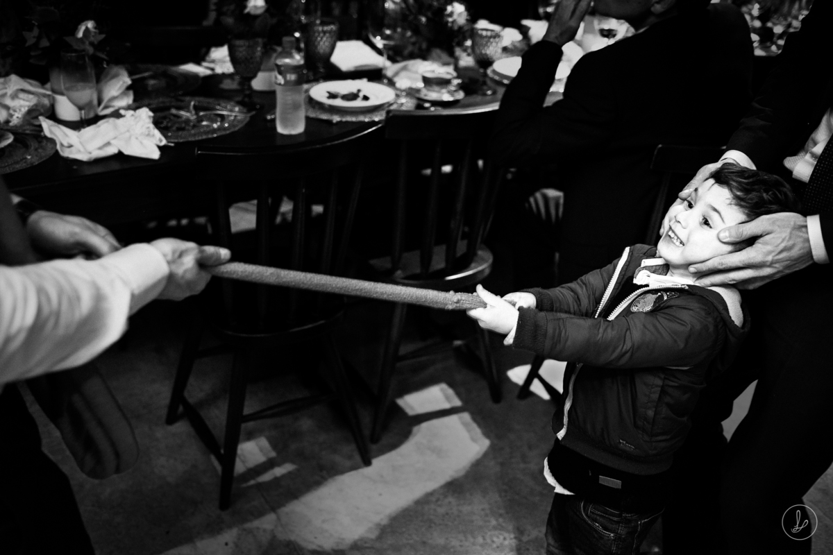 casamentonaserragaucha,miniweddingnaserra,novapetropolis,cassiaschmitt,casenaserra,casamentoemgramado,casamentonocampo,casamentoexterno,fotosdecasamentoespontaneas,workshopdesconstrucao,workshoponline,