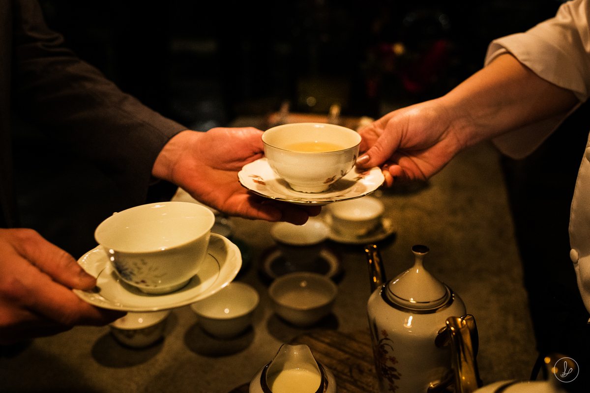 casamentonaserragaucha,miniweddingnaserra,novapetropolis,cassiaschmitt,casenaserra,casamentoemgramado,casamentonocampo,casamentoexterno,fotosdecasamentoespontaneas,workshopdesconstrucao,workshoponline,