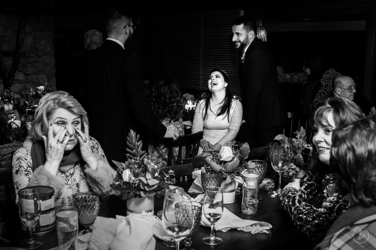 casamentonaserragaucha,miniweddingnaserra,novapetropolis,cassiaschmitt,casenaserra,casamentoemgramado,casamentonocampo,casamentoexterno,fotosdecasamentoespontaneas,workshopdesconstrucao,workshoponline,