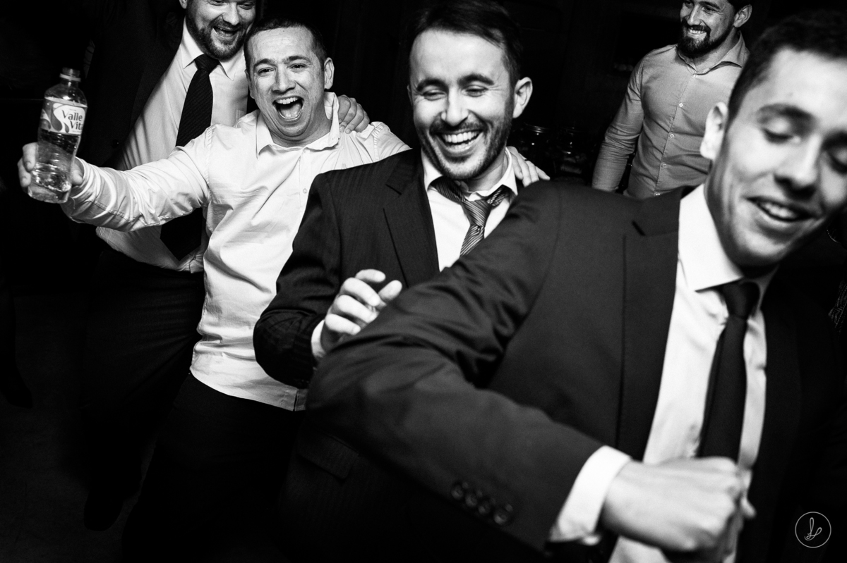 casamentonaserragaucha,miniweddingnaserra,novapetropolis,cassiaschmitt,casenaserra,casamentoemgramado,casamentonocampo,casamentoexterno,fotosdecasamentoespontaneas,workshopdesconstrucao,workshoponline,