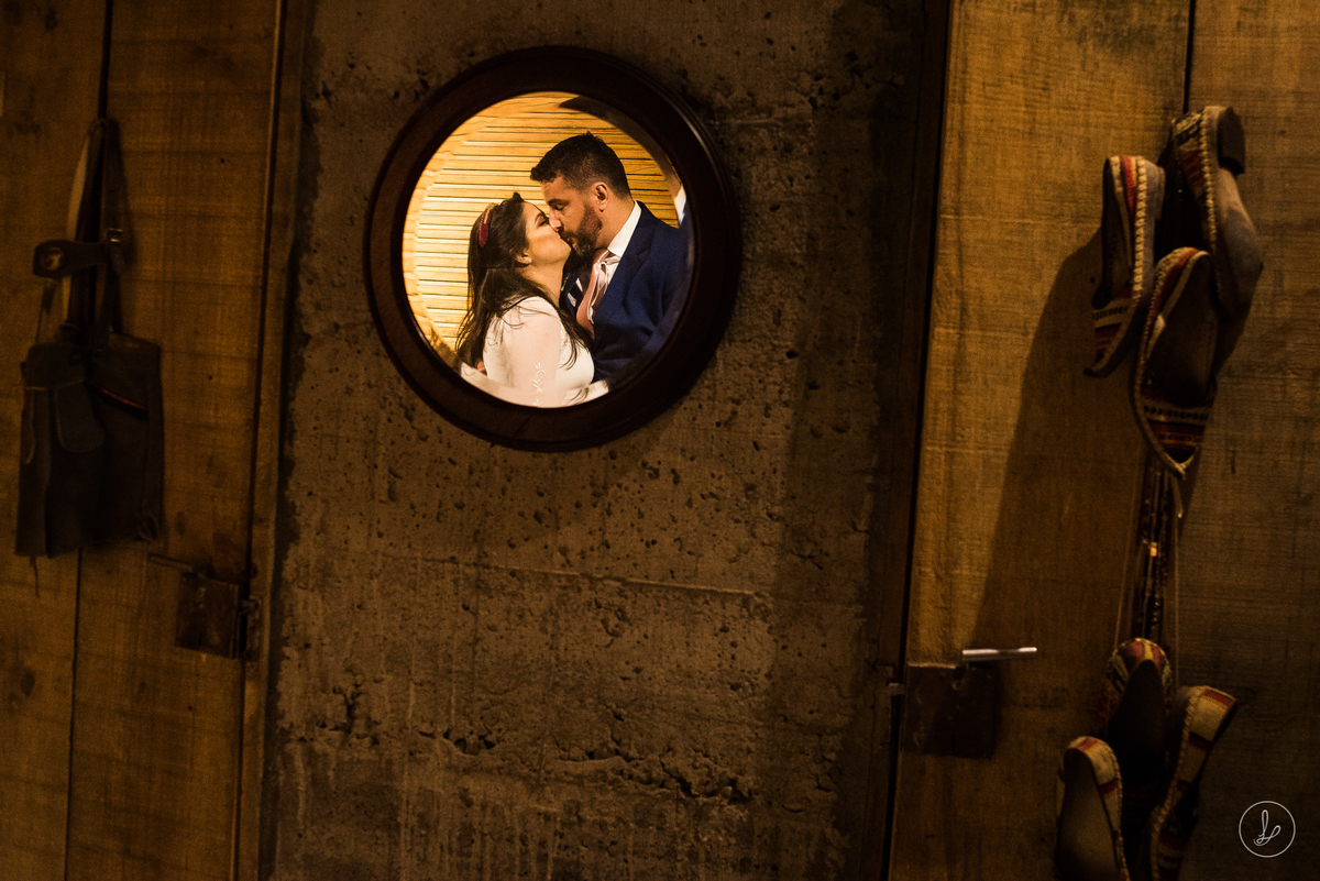 casamentonaserragaucha,miniweddingnaserra,novapetropolis,cassiaschmitt,casenaserra,casamentoemgramado,casamentonocampo,casamentoexterno,fotosdecasamentoespontaneas,workshopdesconstrucao,workshoponline,