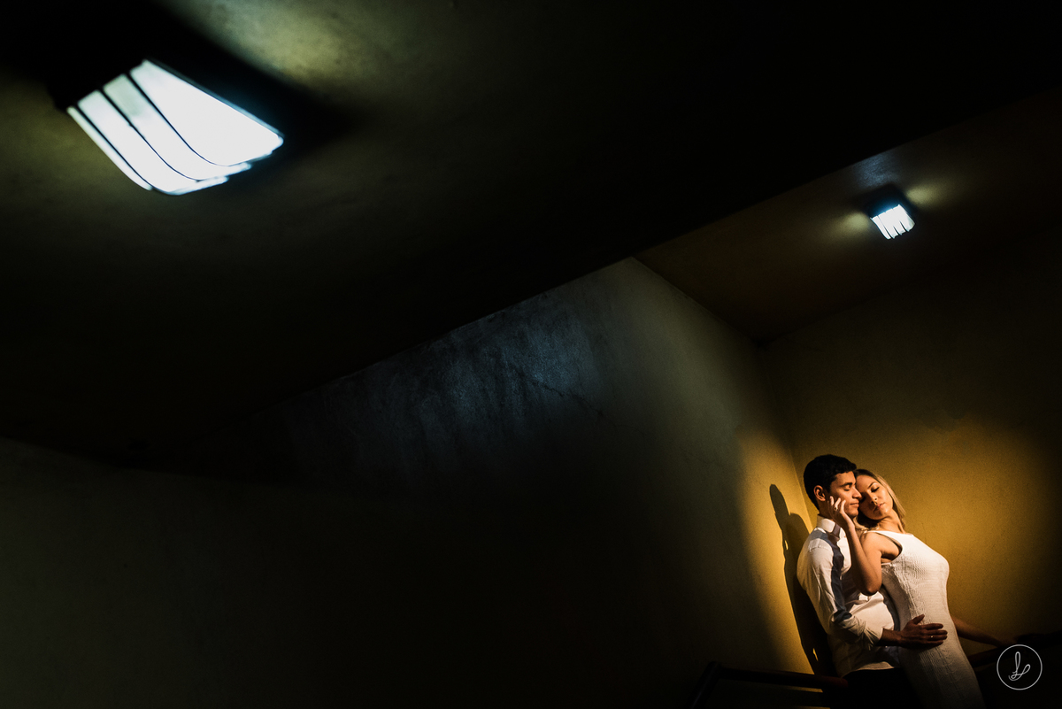 ensaioprecasamento,ensaionosvinhedos,serragaucha,prewedding,vinicolamiolo,fotosdecasais,ensaiosdecasal,fotosnaserragaucha