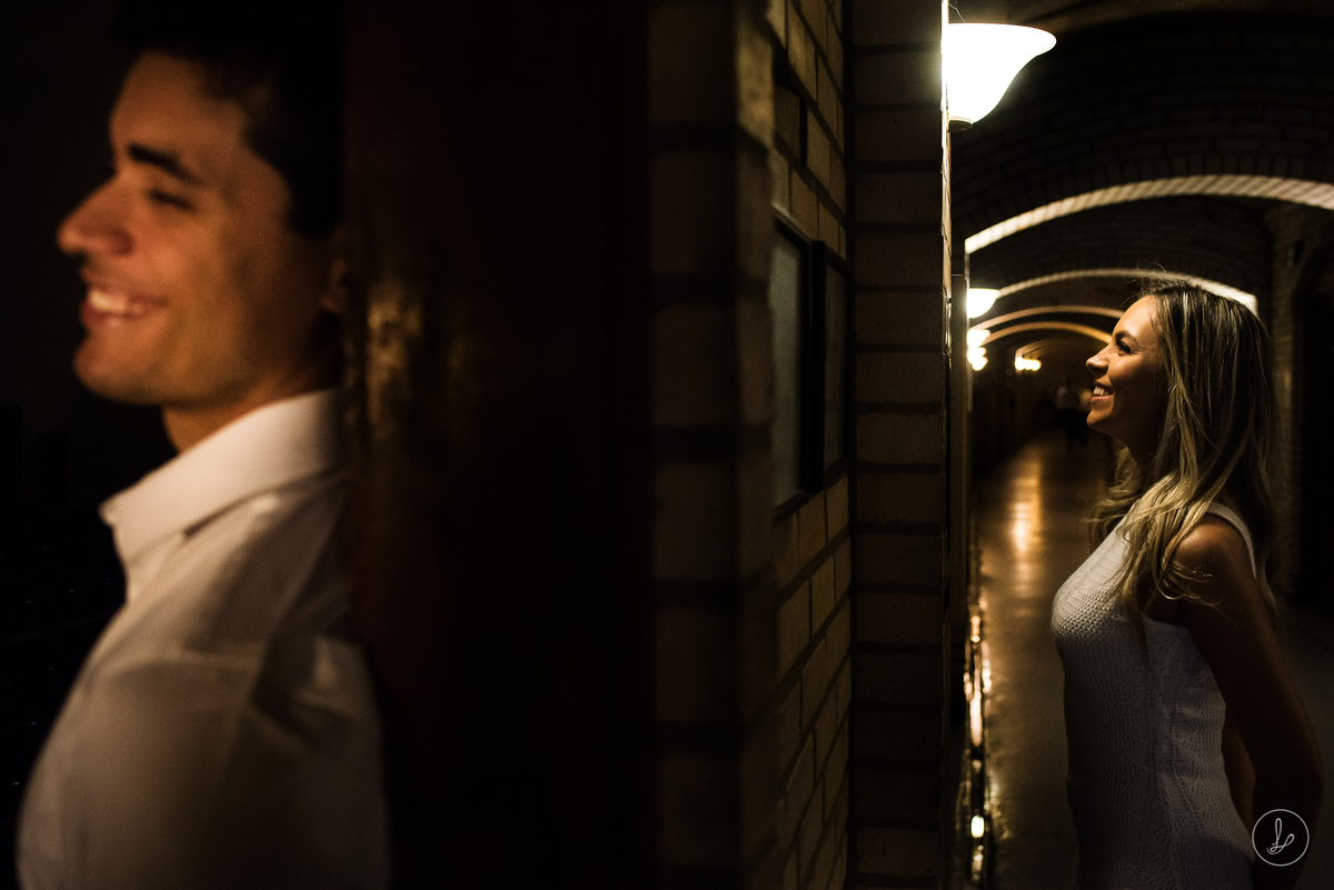 ensaioprecasamento,ensaionosvinhedos,serragaucha,prewedding,vinicolamiolo,fotosdecasais,ensaiosdecasal,fotosnaserragaucha