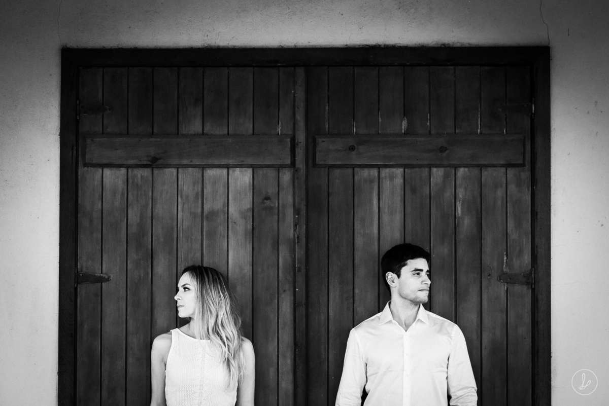 ensaioprecasamento,ensaionosvinhedos,serragaucha,prewedding,vinicolamiolo,fotosdecasais,ensaiosdecasal,fotosnaserragaucha