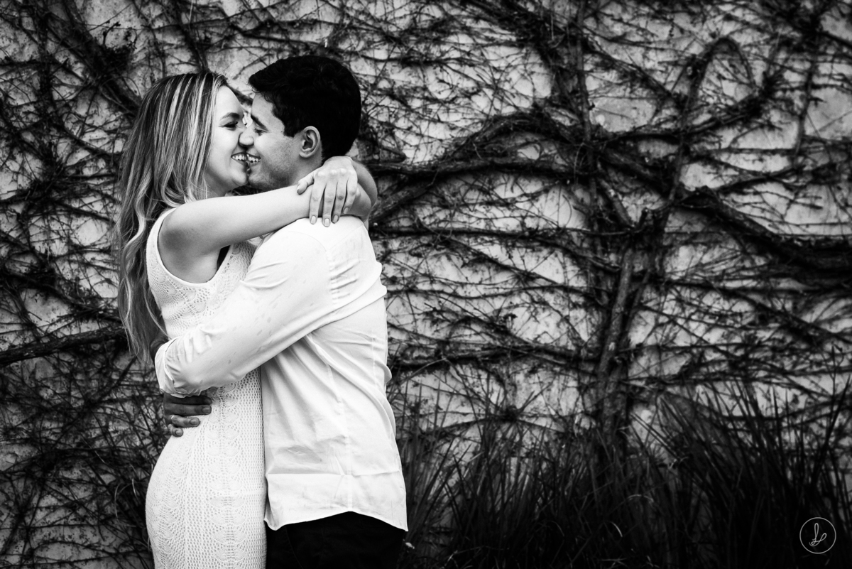 ensaioprecasamento,ensaionosvinhedos,serragaucha,prewedding,vinicolamiolo,fotosdecasais,ensaiosdecasal,fotosnaserragaucha