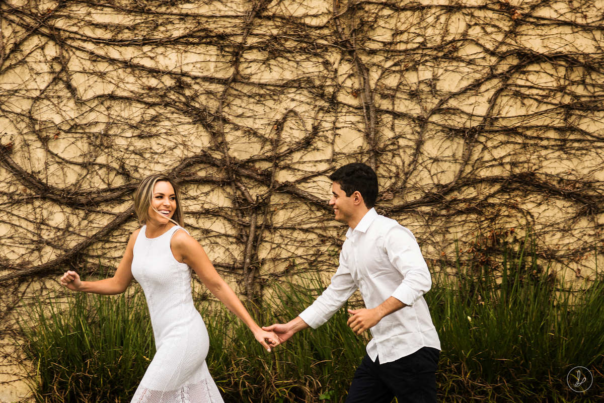 ensaioprecasamento,ensaionosvinhedos,serragaucha,prewedding,vinicolamiolo,fotosdecasais,ensaiosdecasal,fotosnaserragaucha