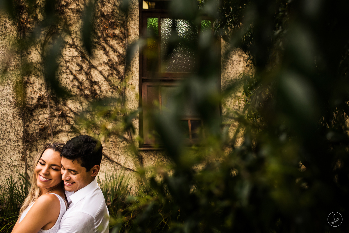 ensaioprecasamento,ensaionosvinhedos,serragaucha,prewedding,vinicolamiolo,fotosdecasais,ensaiosdecasal,fotosnaserragaucha