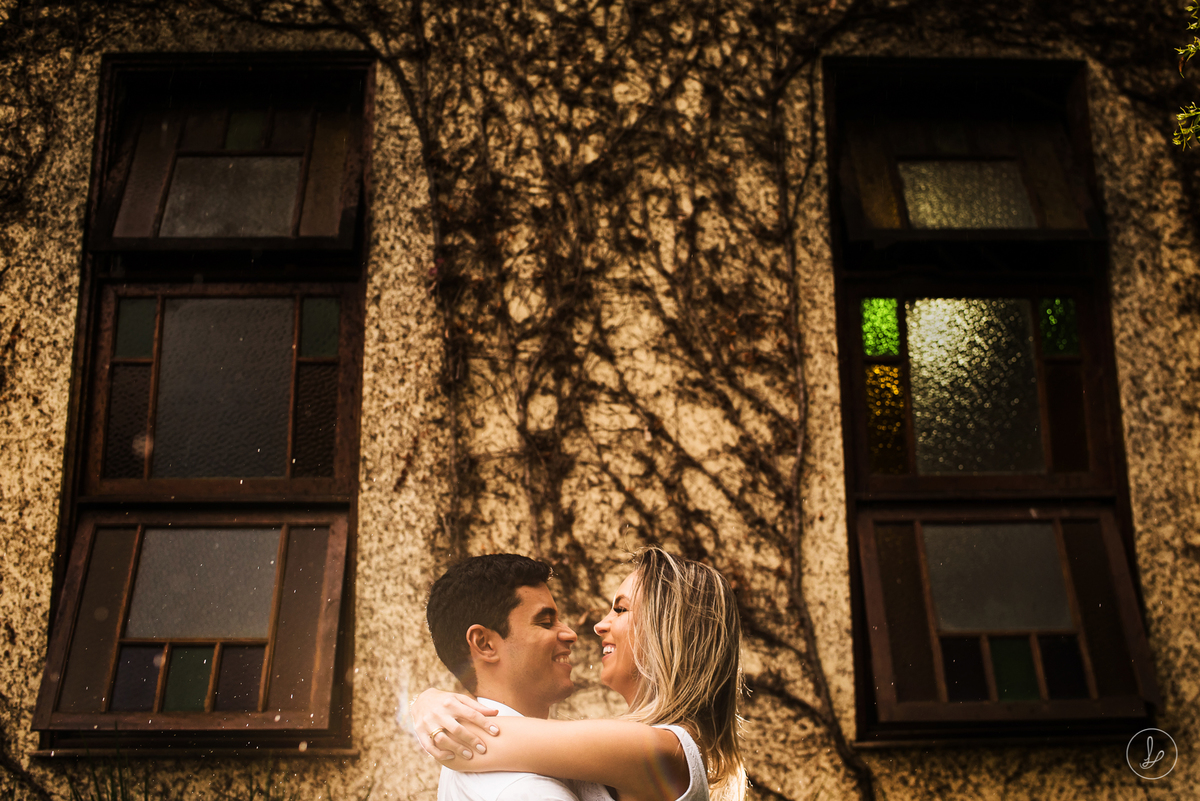 ensaioprecasamento,ensaionosvinhedos,serragaucha,prewedding,vinicolamiolo,fotosdecasais,ensaiosdecasal,fotosnaserragaucha