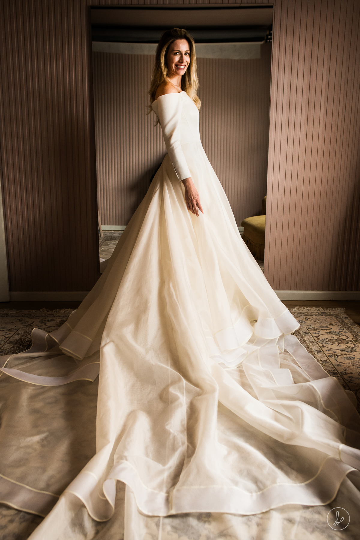 provadevestido,vestidodenoiva,altacostura,carlosbacchiatelier,melhoresvestidosdenoivadomundo,vestidonaserra,carlinhosbacchi,weddingdress