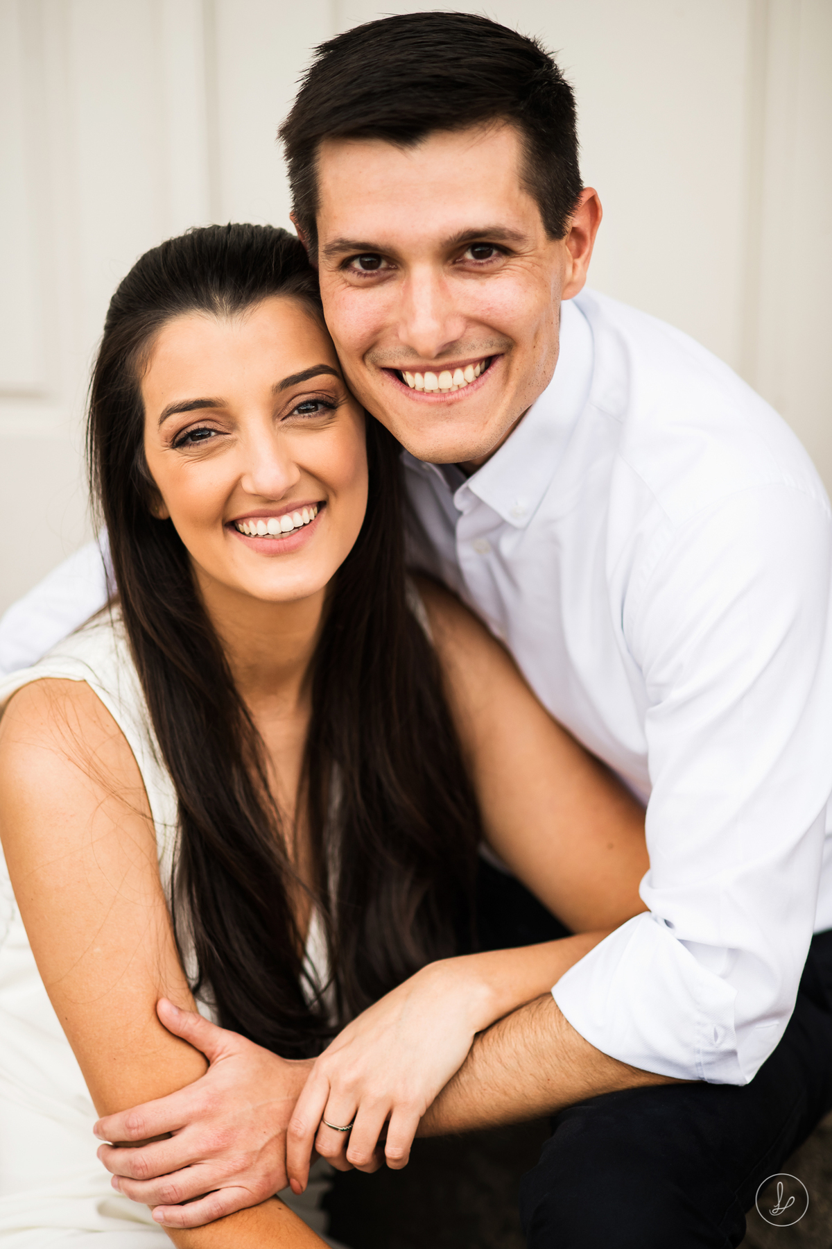 ensaionosvinhedos,floresdacunha,vinicolaluizargenta,fotosemvinicolas,serragaucha,casarnaserragaucha,