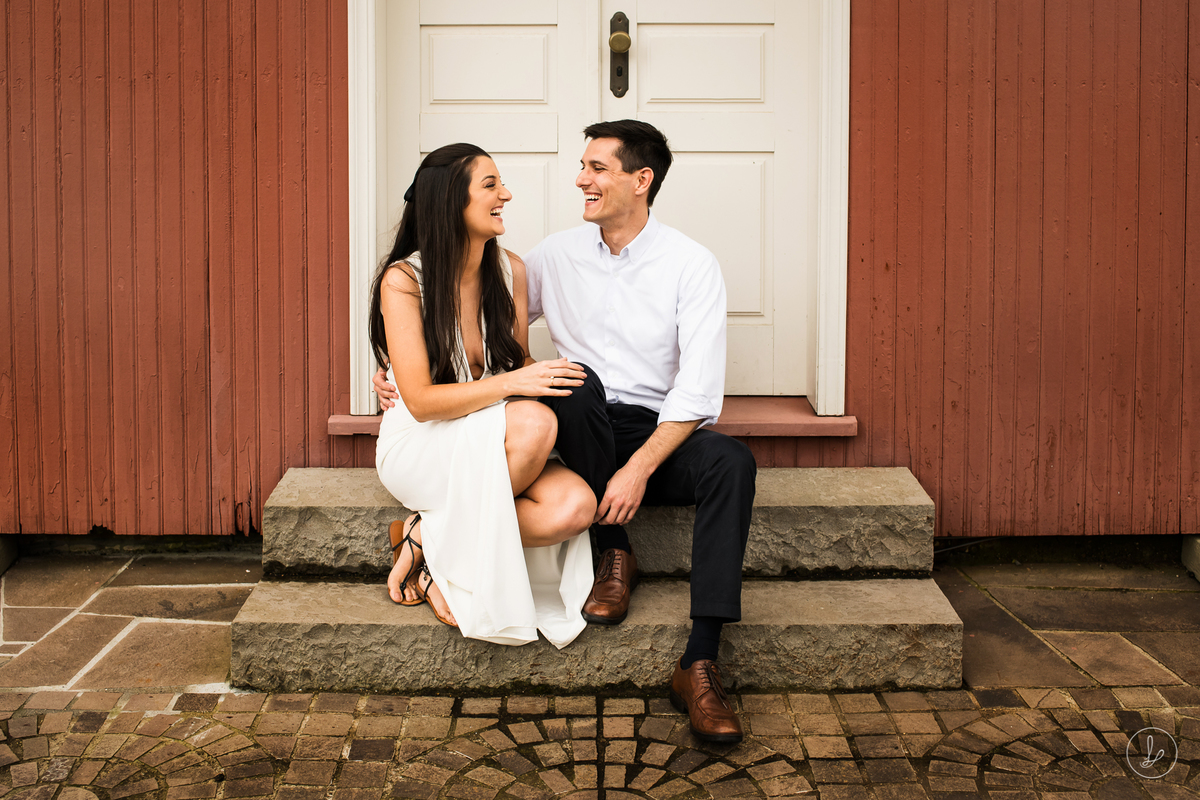 ensaionosvinhedos,floresdacunha,vinicolaluizargenta,fotosemvinicolas,serragaucha,casarnaserragaucha,