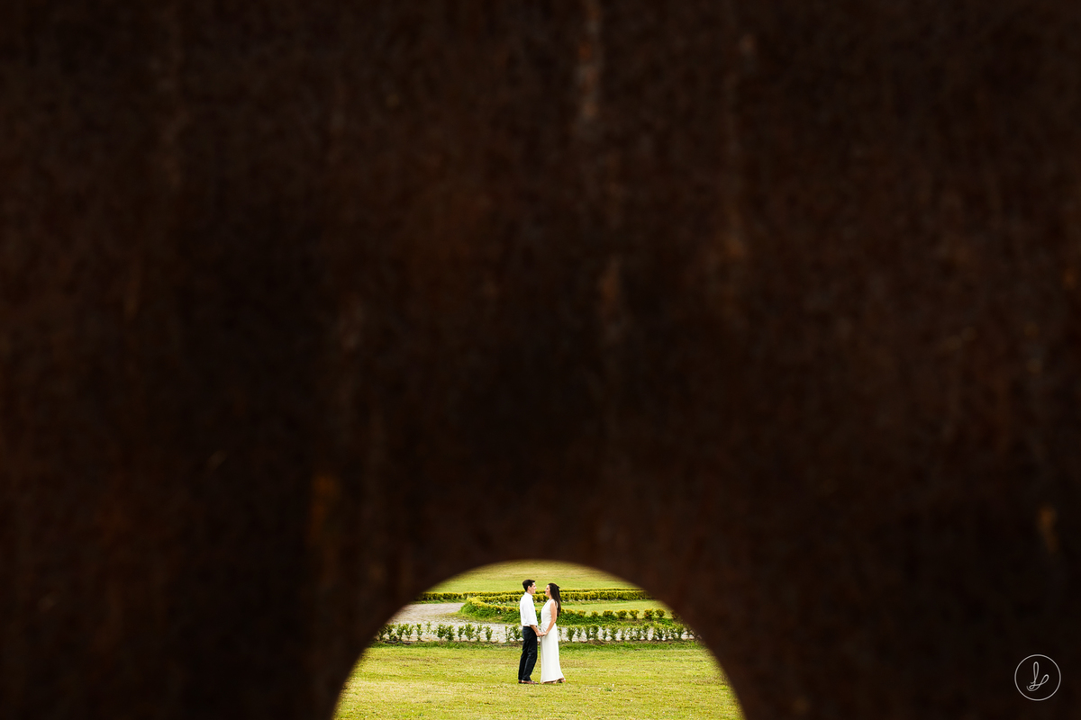 ensaionosvinhedos,floresdacunha,vinicolaluizargenta,fotosemvinicolas,serragaucha,casarnaserragaucha,