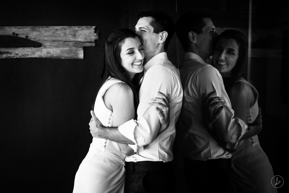 ensaionosvinhedos,floresdacunha,vinicolaluizargenta,fotosemvinicolas,serragaucha,casarnaserragaucha,