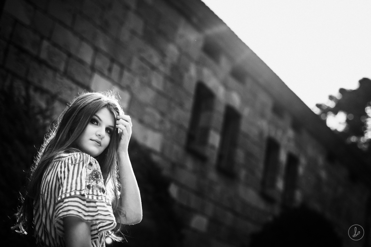 ensaiode15,15anos,fotosde15anos,serragaucha,hoffmannproducoes,bookde15,fifteen,chateaulacave,caxiasdosul,fotosde15anos,sessaode15anos