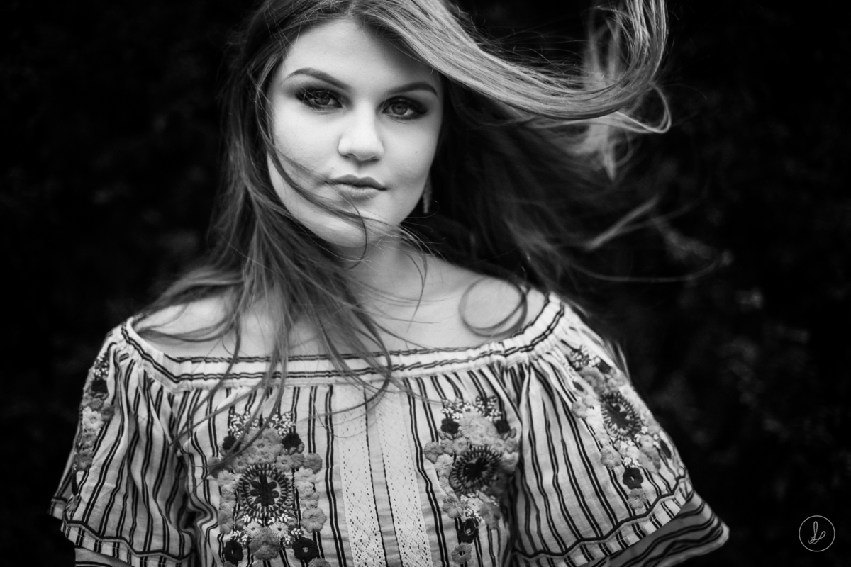 ensaiode15,15anos,fotosde15anos,serragaucha,hoffmannproducoes,bookde15,fifteen,chateaulacave,caxiasdosul,fotosde15anos,sessaode15anos