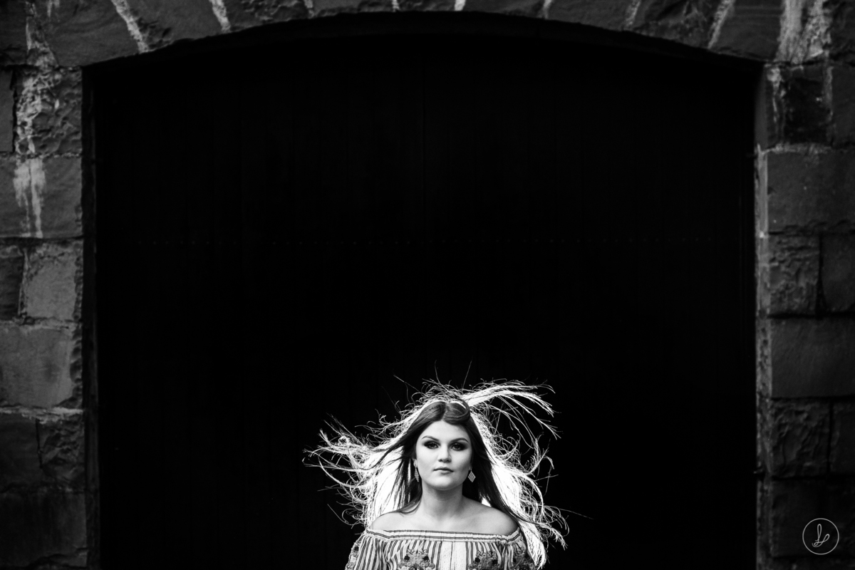 ensaiode15,15anos,fotosde15anos,serragaucha,hoffmannproducoes,bookde15,fifteen,chateaulacave,caxiasdosul,fotosde15anos,sessaode15anos