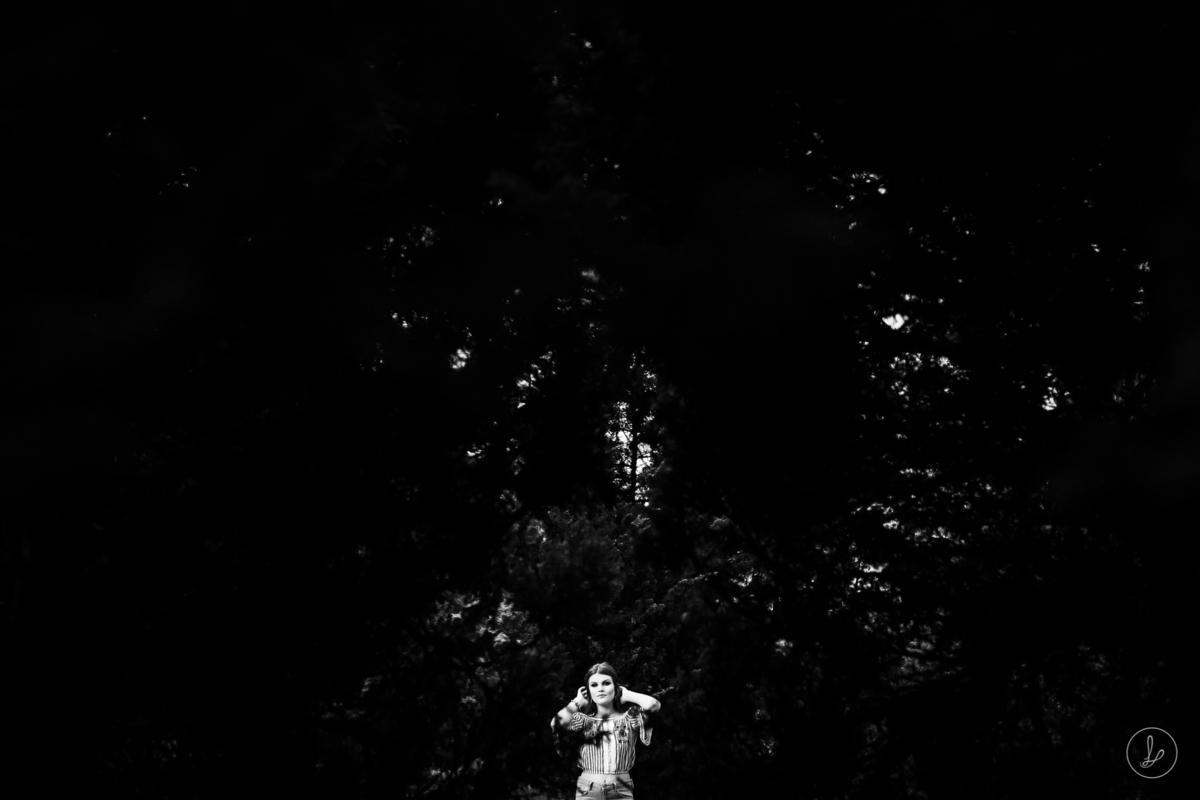 ensaiode15,15anos,fotosde15anos,serragaucha,hoffmannproducoes,bookde15,fifteen,chateaulacave,caxiasdosul,fotosde15anos,sessaode15anos