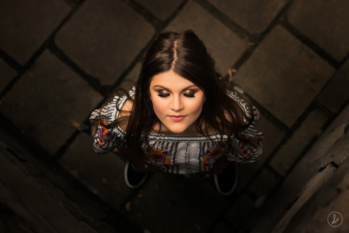 ensaiode15,15anos,fotosde15anos,serragaucha,hoffmannproducoes,bookde15,fifteen,chateaulacave,caxiasdosul,fotosde15anos,sessaode15anos