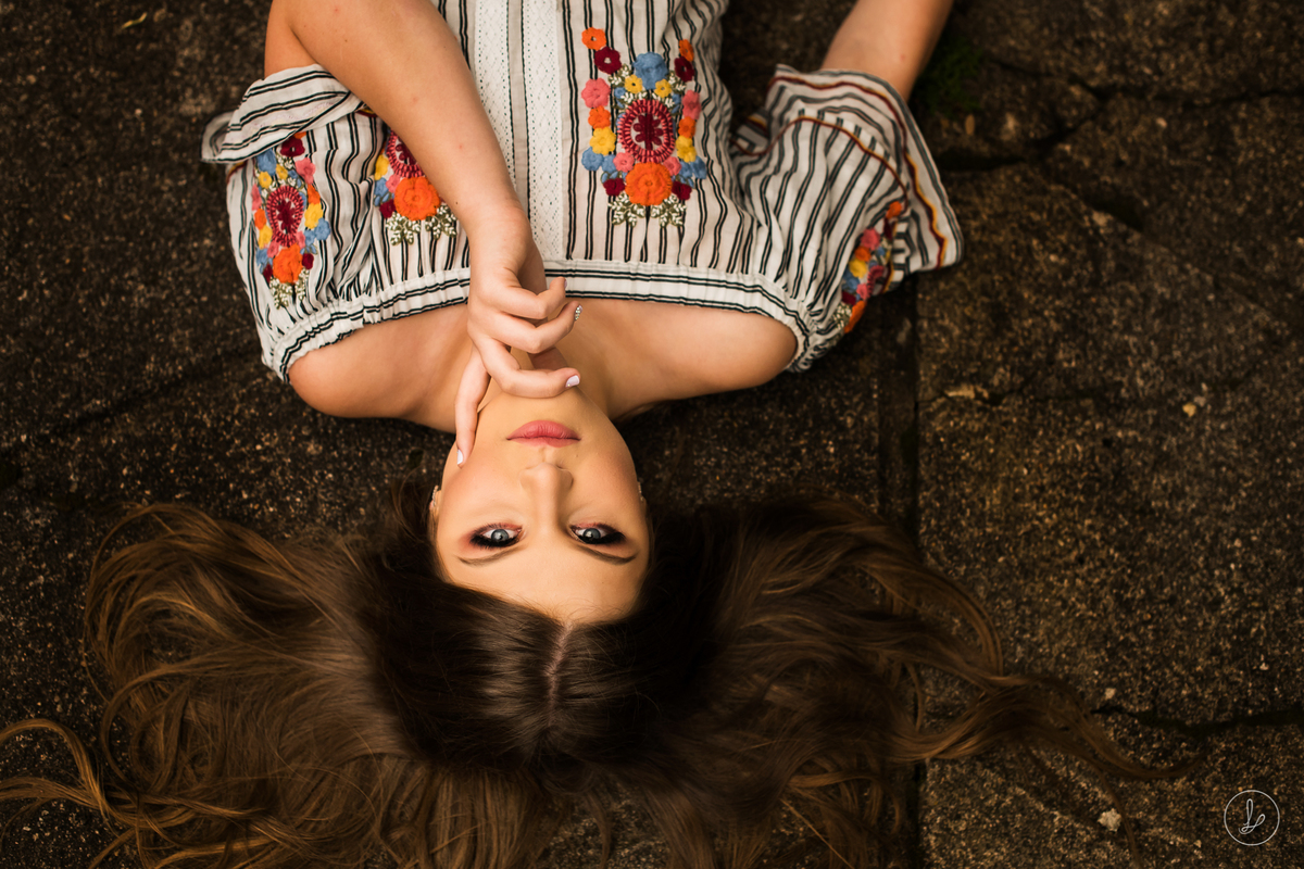 ensaiode15,15anos,fotosde15anos,serragaucha,hoffmannproducoes,bookde15,fifteen,chateaulacave,caxiasdosul,fotosde15anos,sessaode15anos