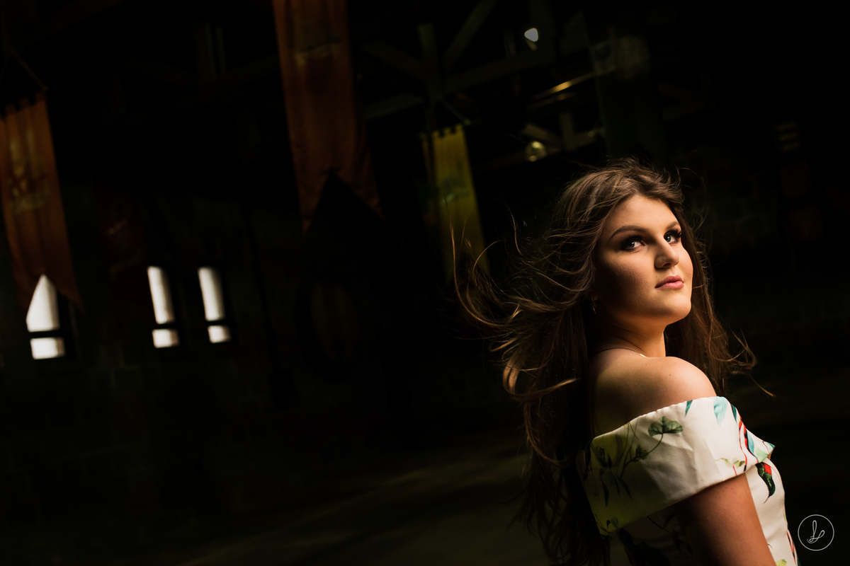 ensaiode15,15anos,fotosde15anos,serragaucha,hoffmannproducoes,bookde15,fifteen,chateaulacave,caxiasdosul,fotosde15anos,sessaode15anos