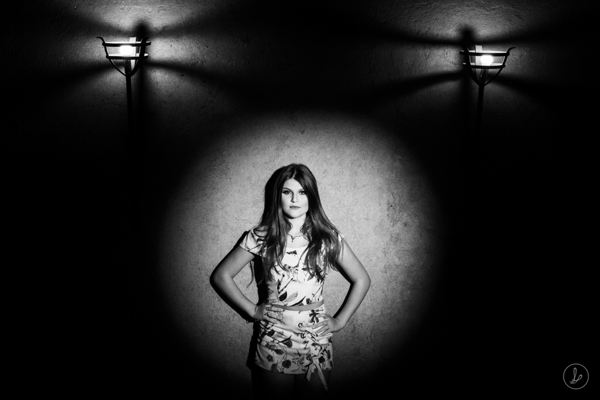 ensaiode15,15anos,fotosde15anos,serragaucha,hoffmannproducoes,bookde15,fifteen,chateaulacave,caxiasdosul,fotosde15anos,sessaode15anos