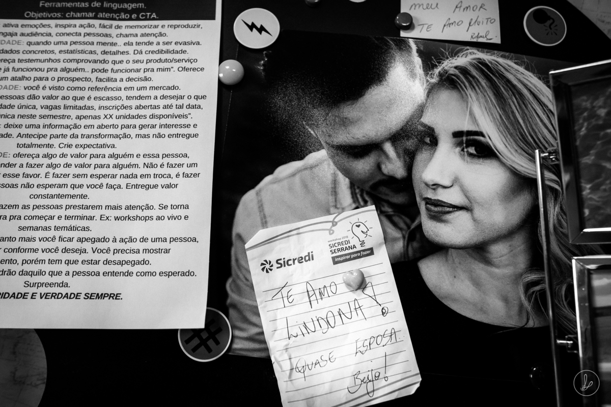 casamento,casamentoemsaomarcos,anadottoatelier,nataliastedile,casamentonaserragaucha,nelsonbeauty,canal3produtora,saomarcos,amsm,